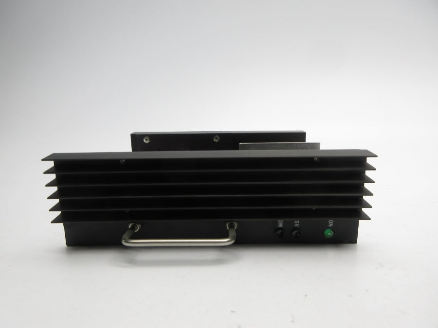 MODULE 39A7265X012 DH7010X1-A1 REV. B/C NSNP