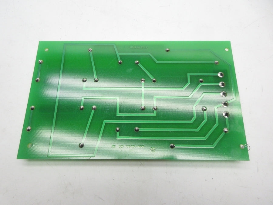 INDUCTOHEAT 31035-25 NSNP