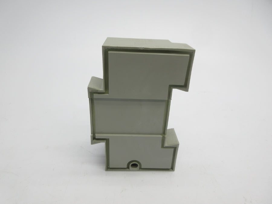 NUMATICS 240-214 NSNP