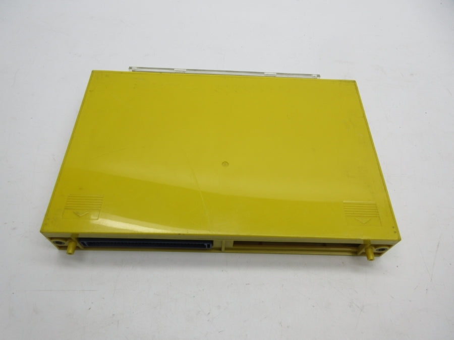 FANUC A03B-0801-C441 NSNP
