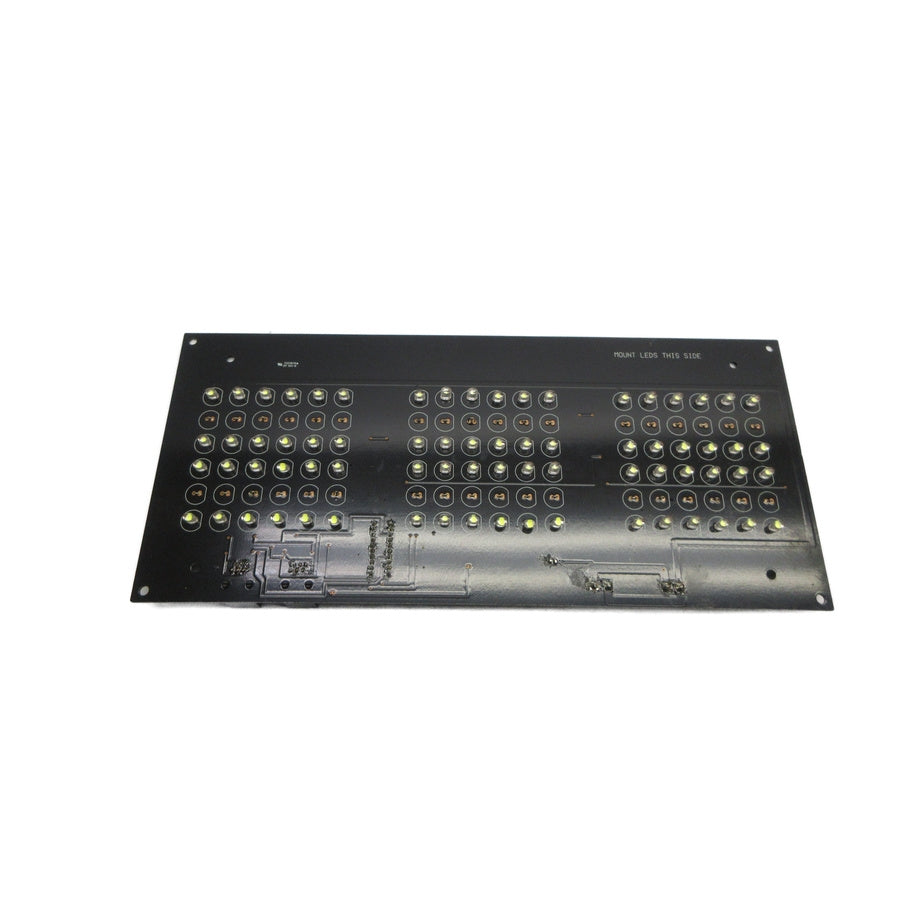 SCC CONTROLS AD-0974-400 NSNP