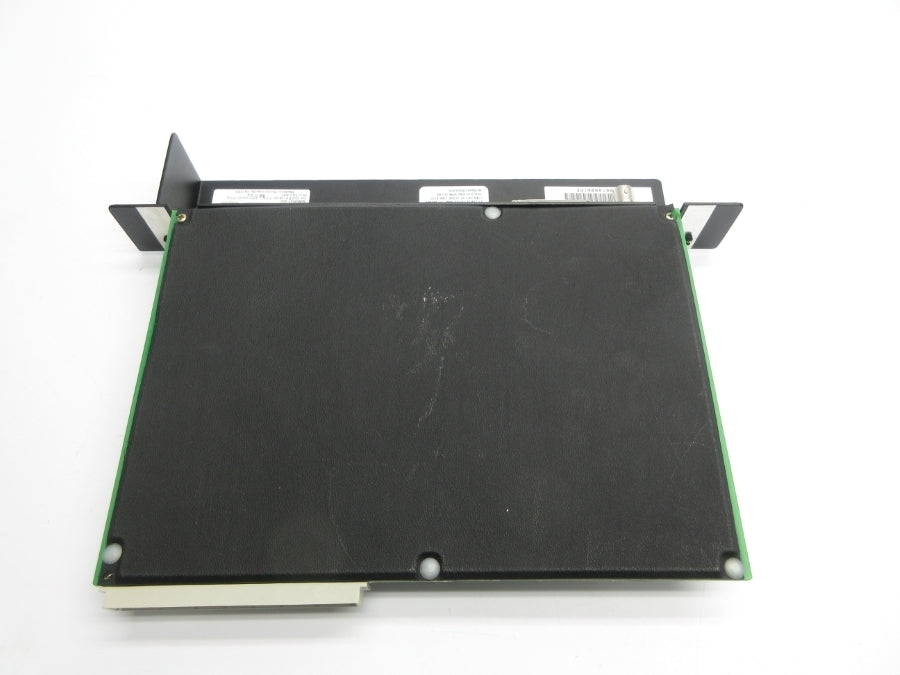 GE FANUC IC697CMM742-JK NSNP