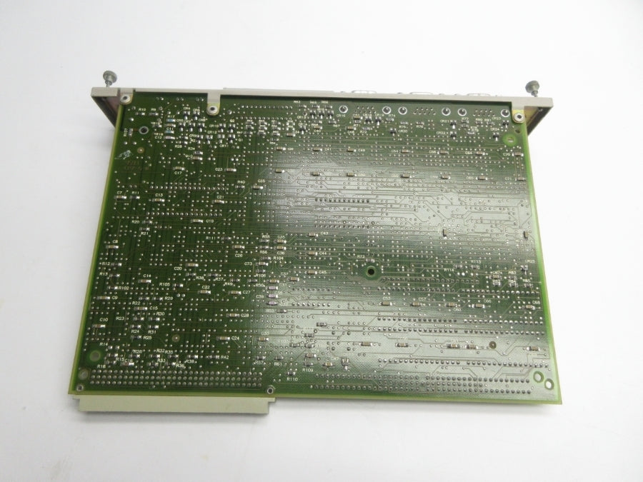 TEXAS INSTRUMENTS 545-1101 NSNP