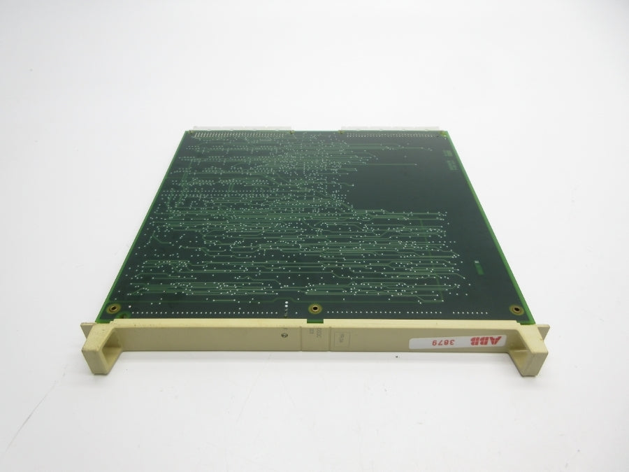 ABB DSQC323 3HAB5956-1 NSNP