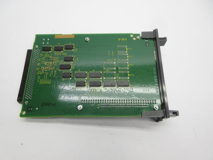 FANUC A20B-8101-0350/06B NSNP