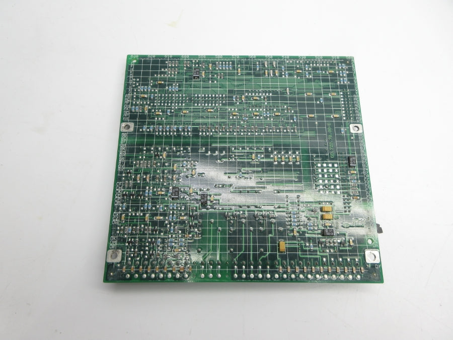 RELIANCE ELECTRIC RMI 814.56.00G UNMP