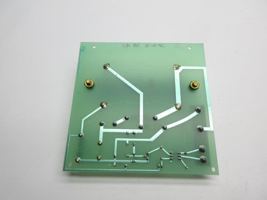 INDUCTOHEAT 31035-13M3 NSNP