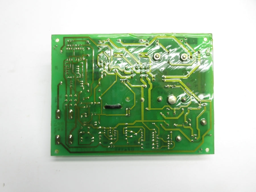 LINCOLN ELECTRIC L5224-5 NSNP