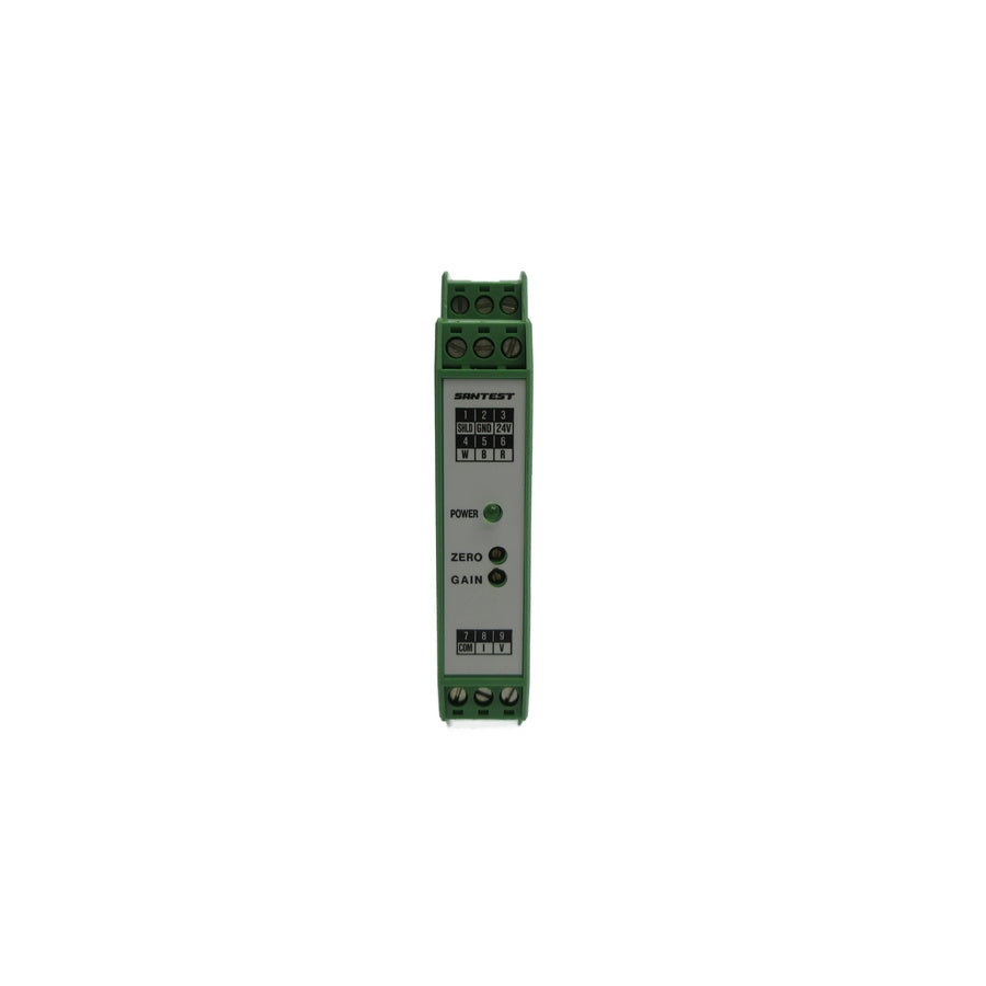 SANTEST GYGSC-01-B-320-D NSNP