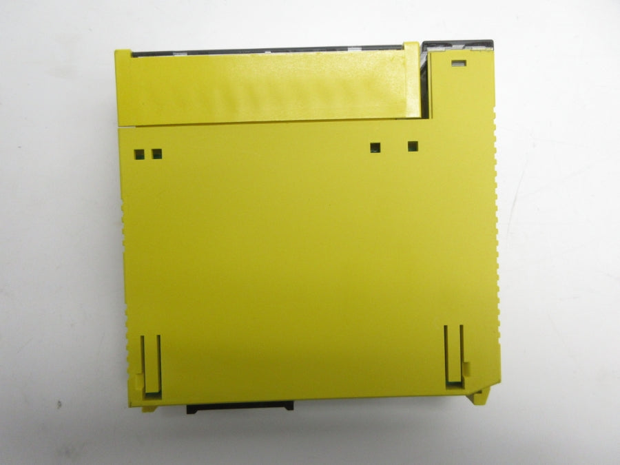 FANUC A03B-0819-C158 AOA08E NSNP