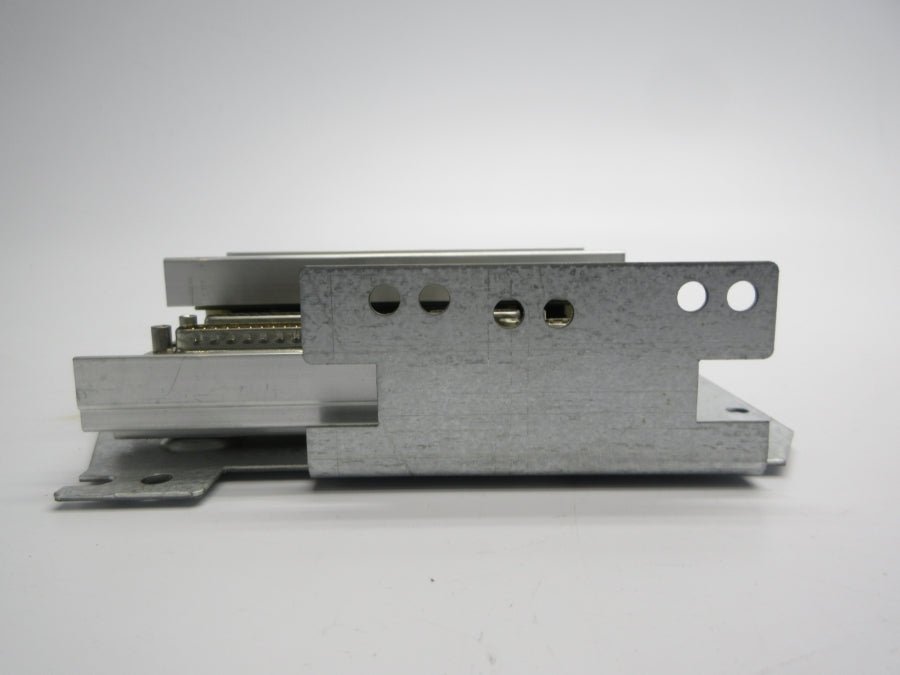 ABB DSQC562 3HAC16014-1/07 (AS PICTURED) NSNP