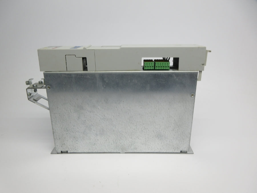 REXROTH BZM01.3 700VDC UNMP