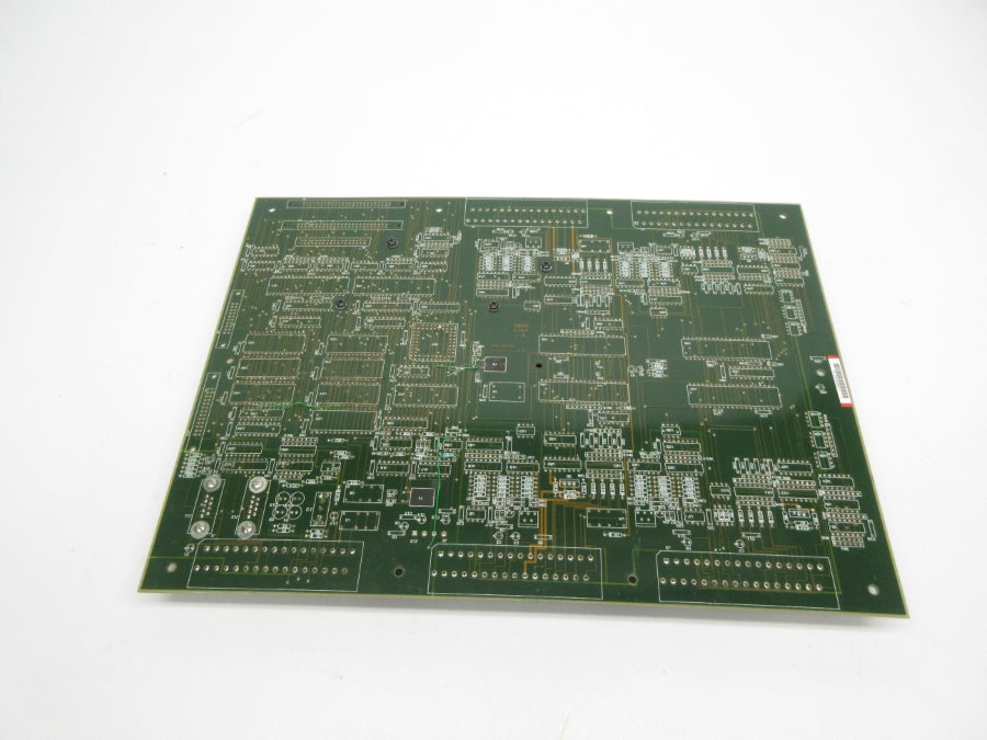 ALLEN BRADLEY PC-622-0790 NSNP