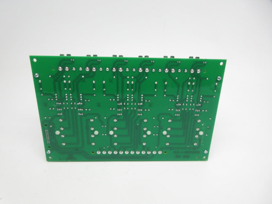 DYNAPOWER EUK-7-100130001 NSNP