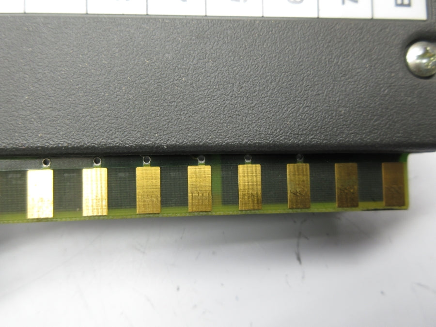 ALLEN BRADLEY 1771-OFE1 SER. B F/W B REV. B NSNP