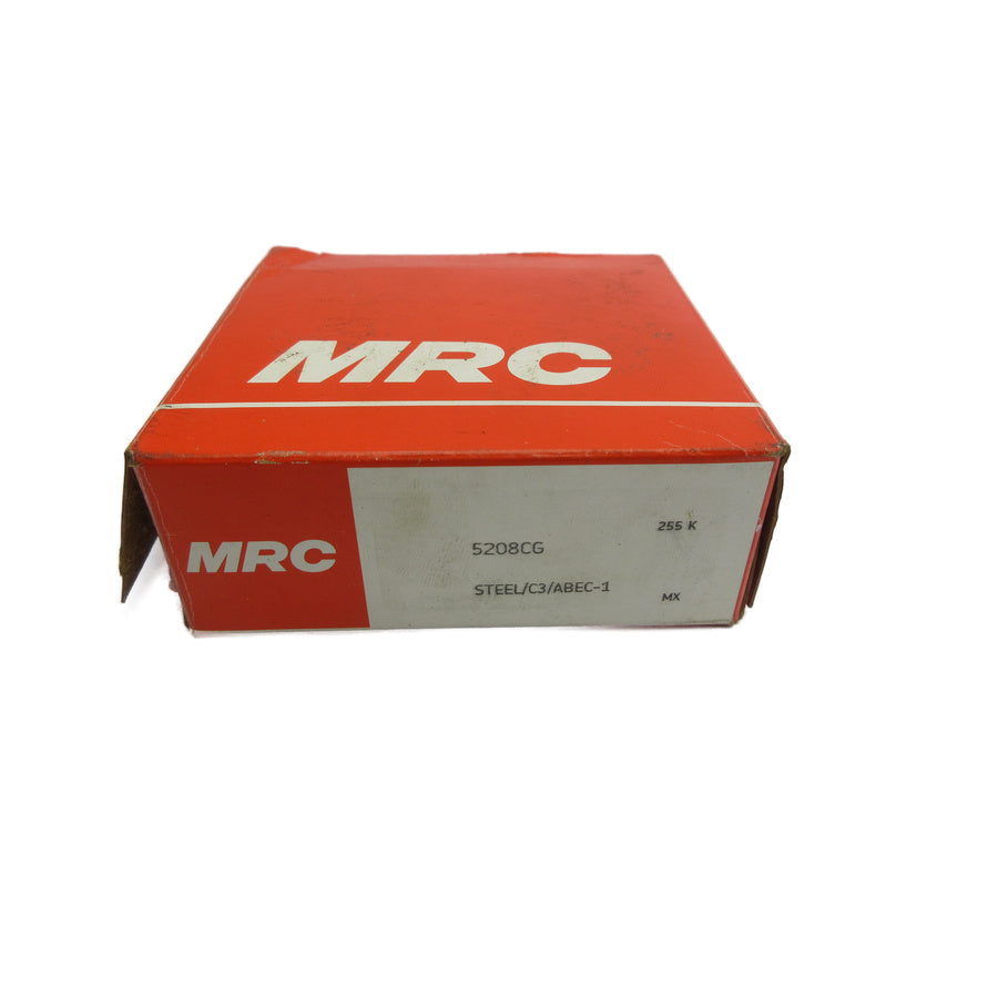MRC 5208CG NSMP