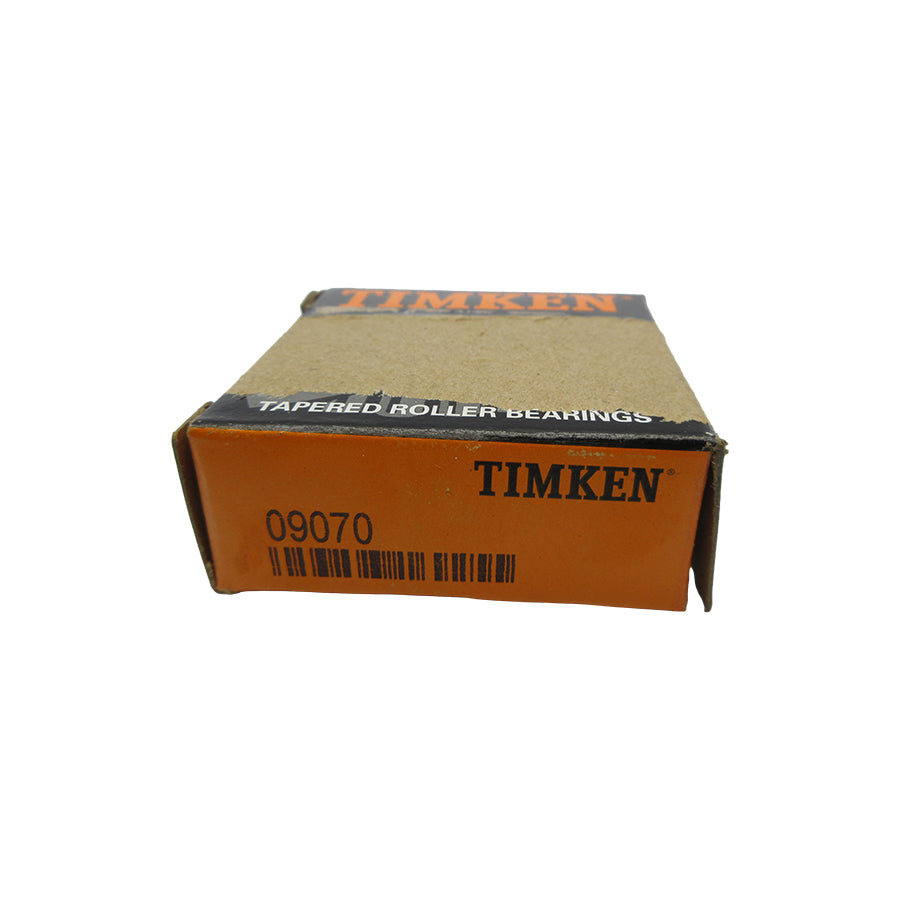 TIMKEN 09070 NSMP