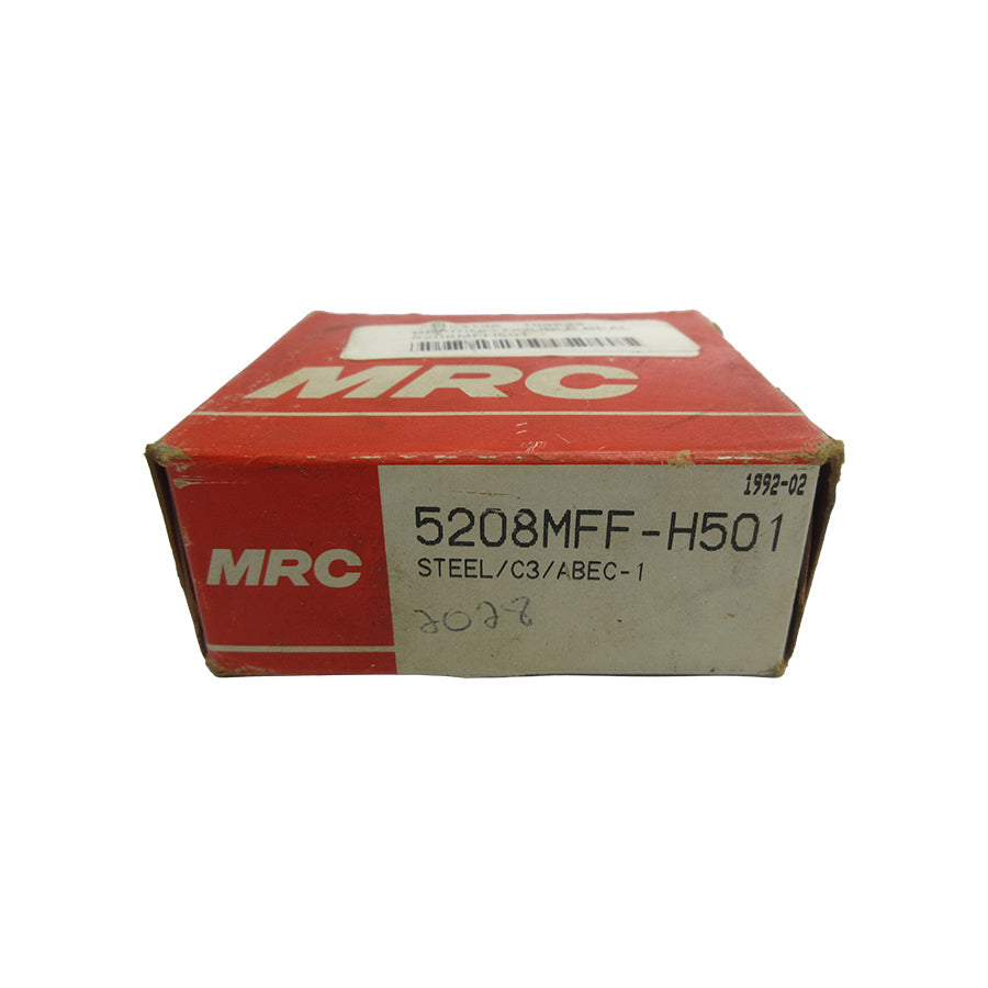 MRC 5208MFF-H501 NSMP