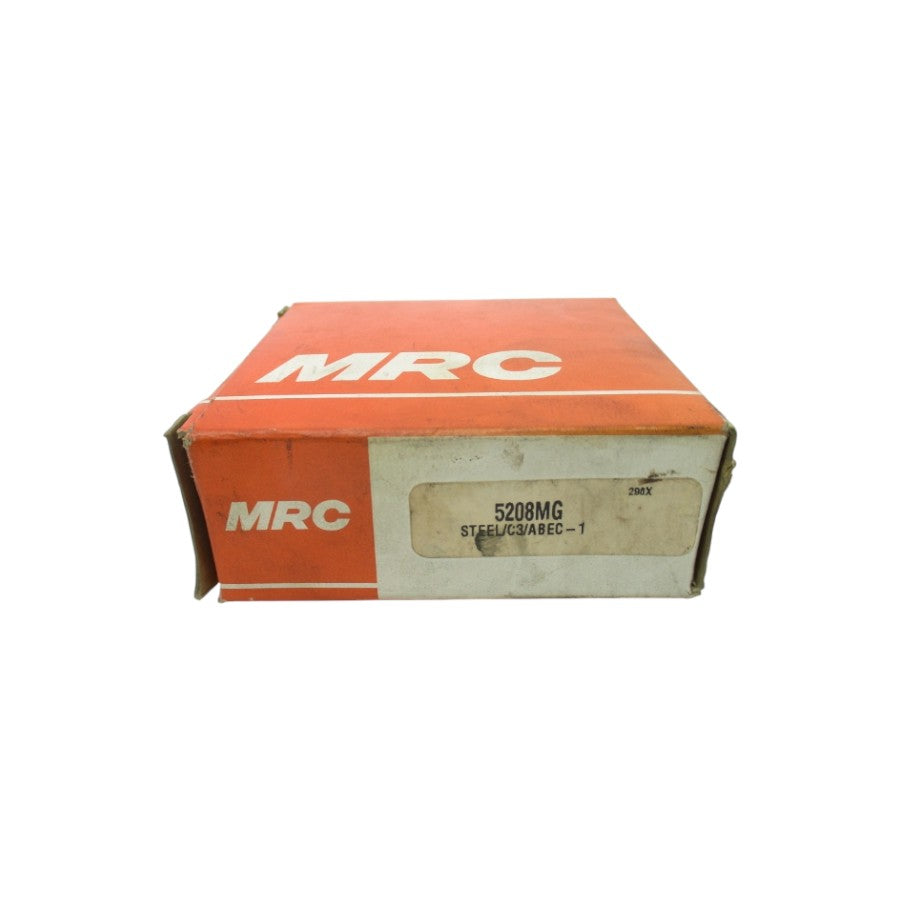 MRC 5208MG NSMP