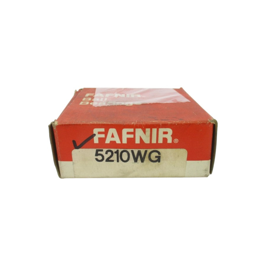 FAFNIR 5210WG NSMP