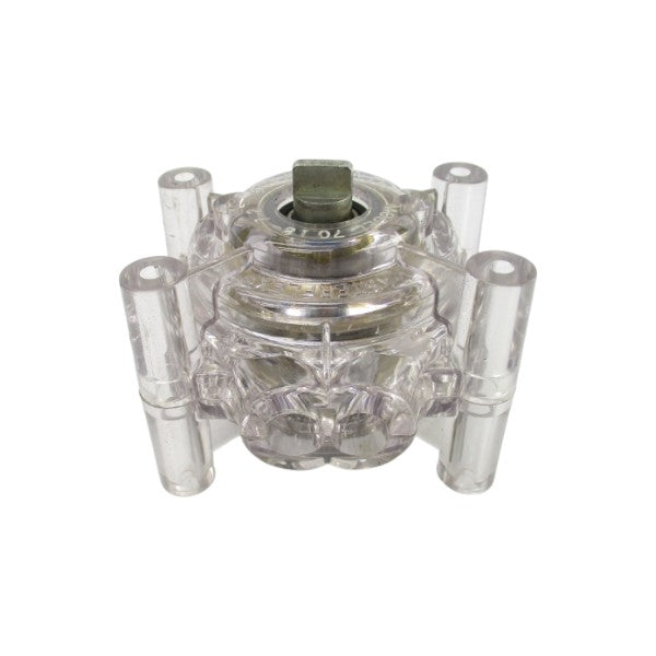 COLE PARMER 7018-72 NSNP