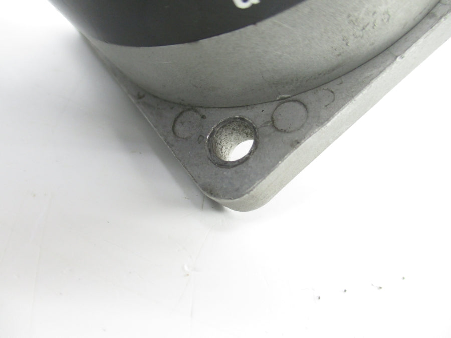 BEI 924-01002-6710 H25D-SB-1200-ABZ-7406R-LED-SM16-S 12VDC UNMP