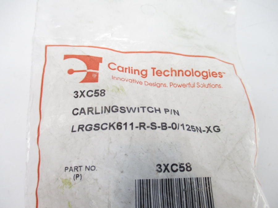 ABB OT45ET3 1SCA022353R7050 600VAC 22A NSMP