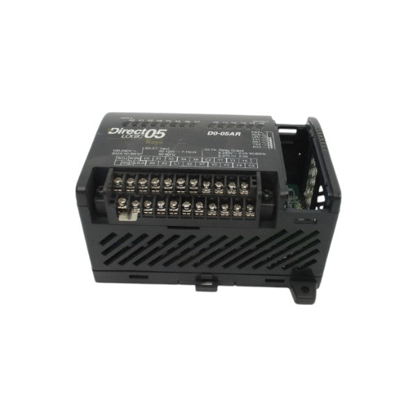 MAC 711C-12-PI-111AA 110/120V 30-150PSI NSNP