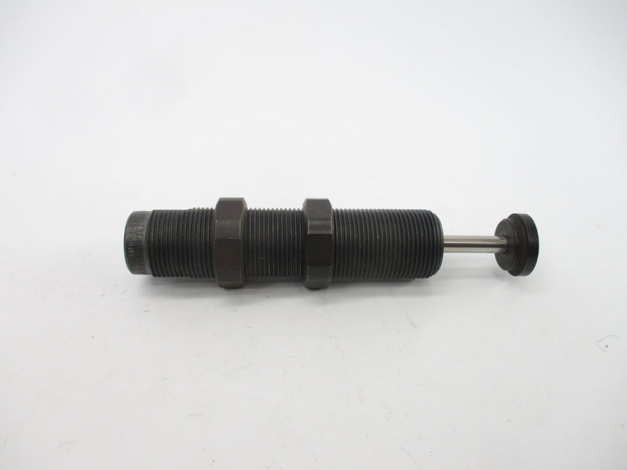 ACE CONTROLS SC650M3 NSNP