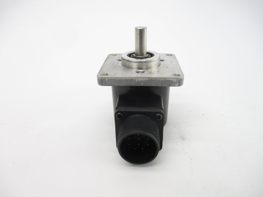 KOYO TRDA-25SN2500VW-MS 4.75-5.25VDC NSNP