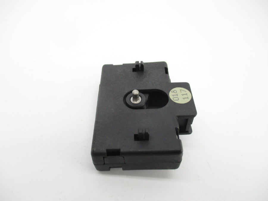 KLOCKNER MOELLER MVDILM NSNP