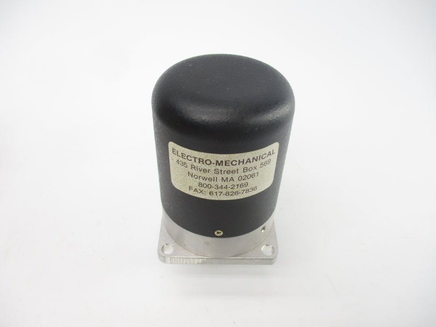 ACCU-CODER 725H-PU 6/30VDC NSNP