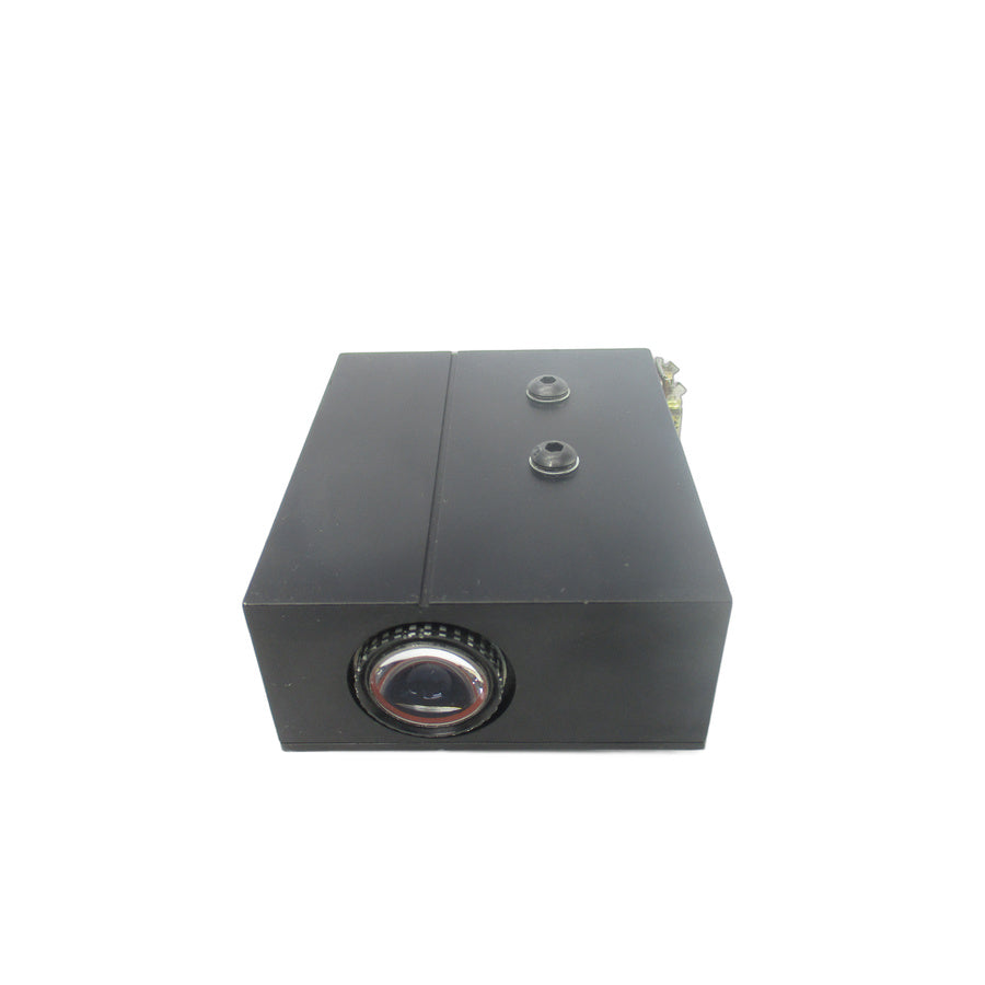 WEB PRINTING 805-605-00 NSNP