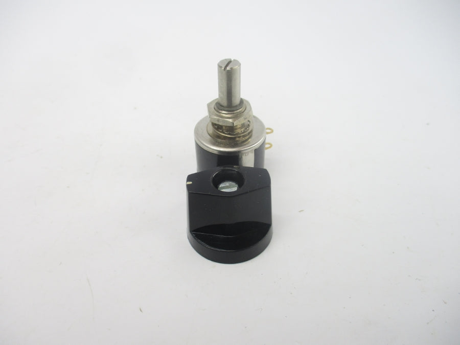 CLAROSTAT 73JA5K NSMP