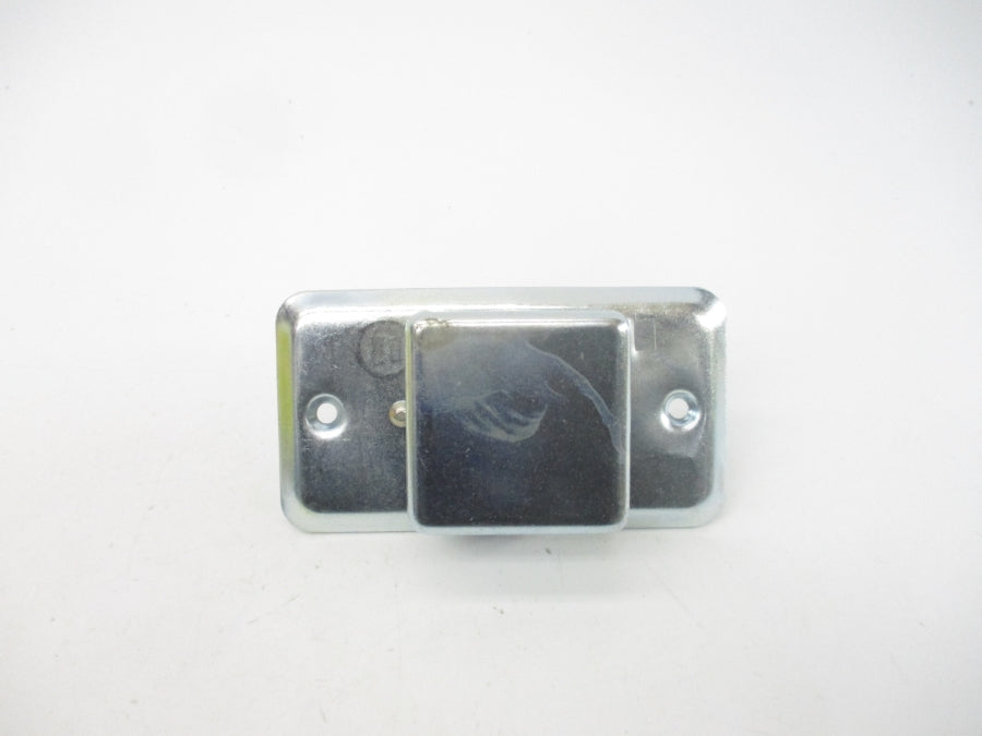 FUSETRON SOU 125VAC 15A NSMP