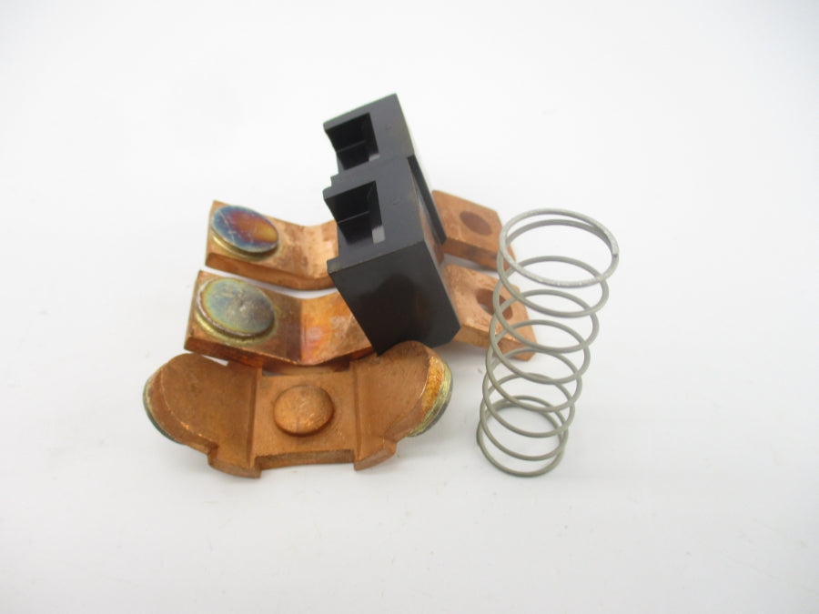 WARD LEONARD ELECTRIC 5M49 NSMP