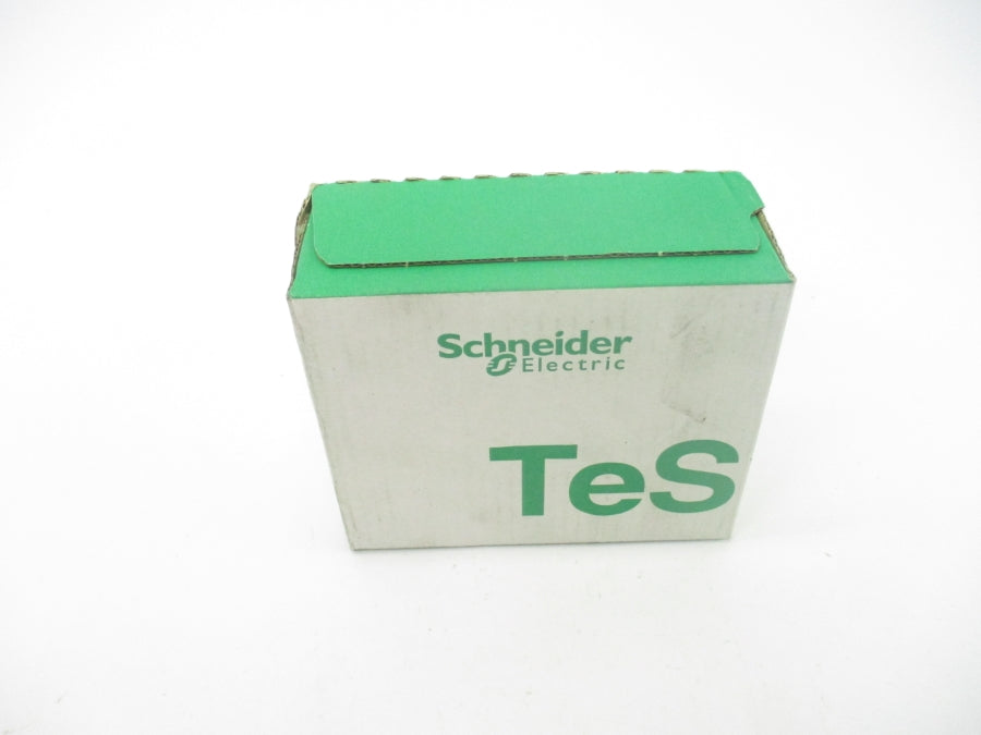 SCHNEIDER ELECTRIC LC1D18BL 24VDC NSFS