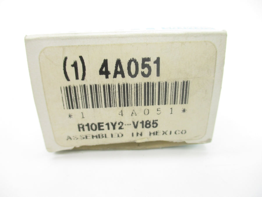 SIEMENS R10E1Y2-V185 12VDC 2A NSMP