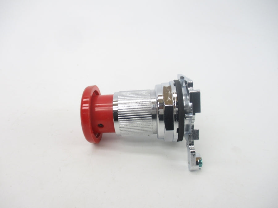 CUTLER HAMMER 10250ED1043-4 SER. C1 NSMP