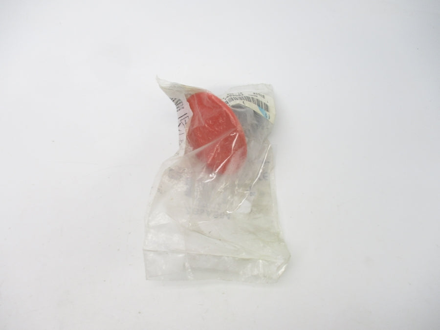 TELEMECANIQUE ZB5AS64 NSMP