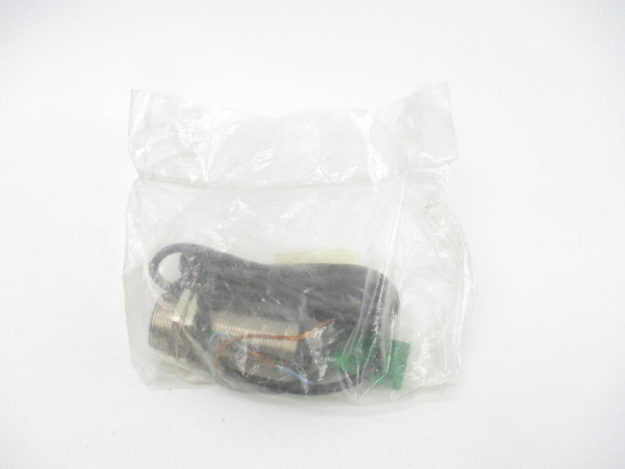 VEEDER ROOT 109888-0001 XSAVREQ3475G1 NSMP