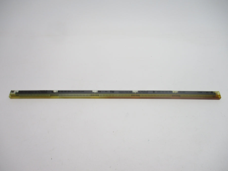 CLINCH 50-44SN-9 251-22-50-170 (PKG OF 5) NSMP