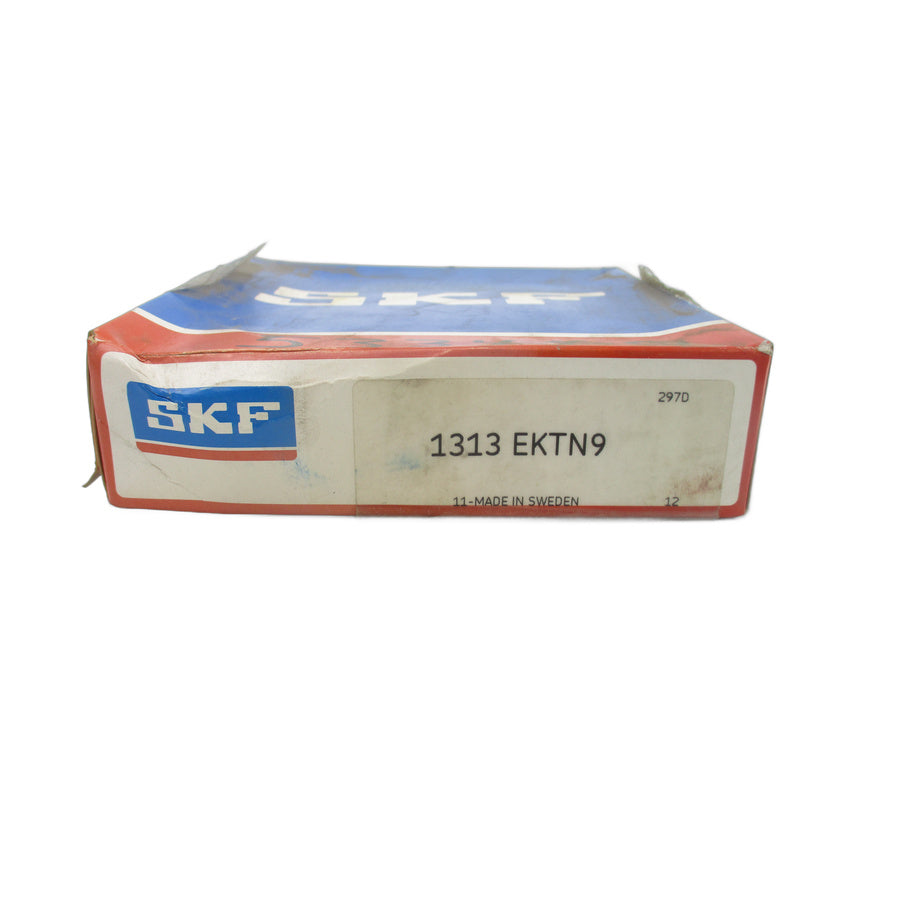 SKF 1313EKTN9 NSMP