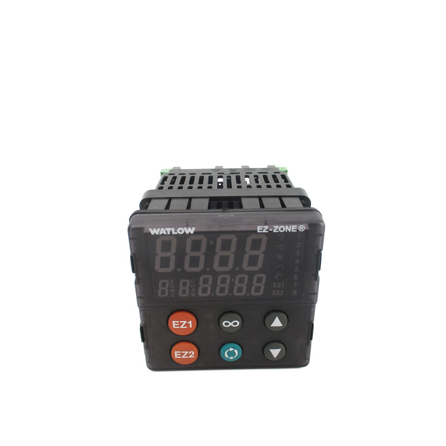 WATLOW PM4C1FJ-AAAAAA 100-240VAC NSNP