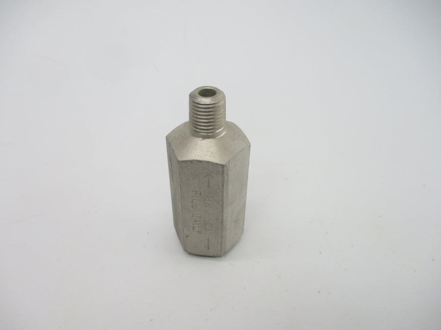 WILKERSON L01-02-M00L90 NSNP