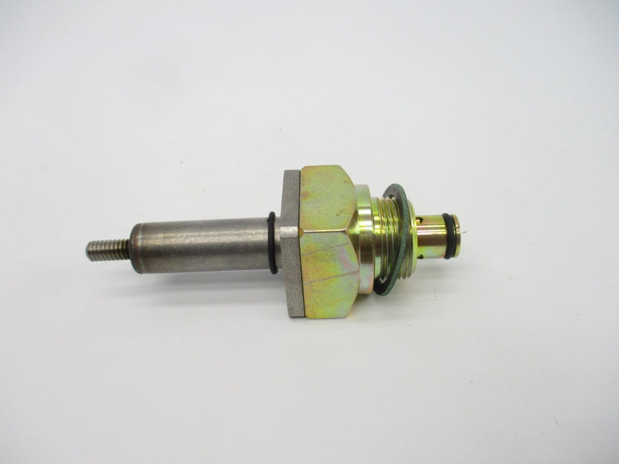 HANSEN TECHNOLOGIES 70-1052 NSMP