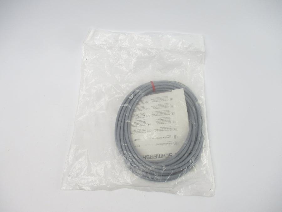 SCHMERSAL BNS33-12Z-21875.0M 101133729 NSMP