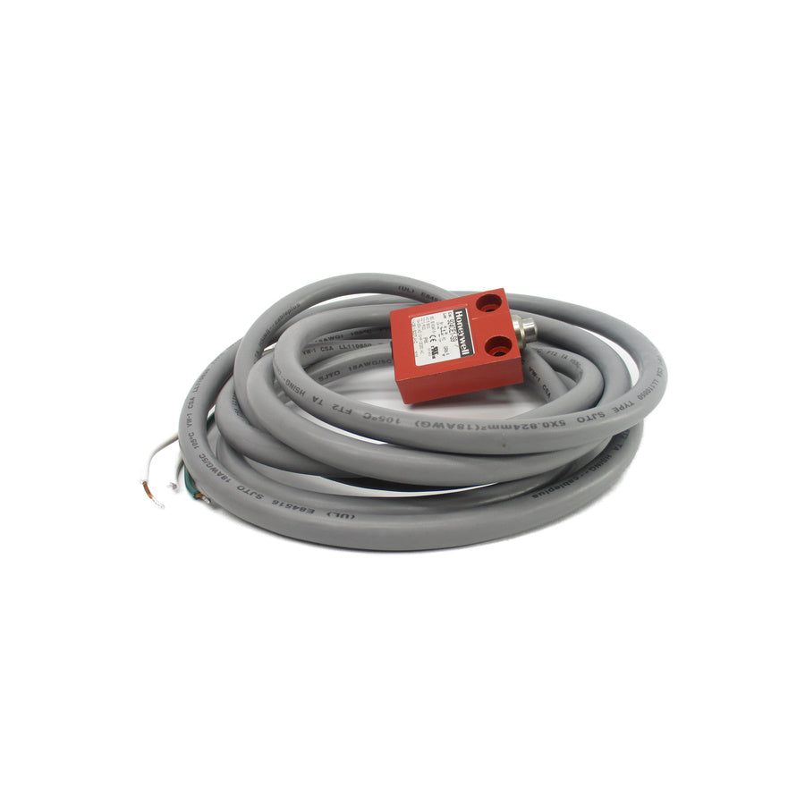 HONEYWELL 924CE1-S9 250VAC 10A NSNP