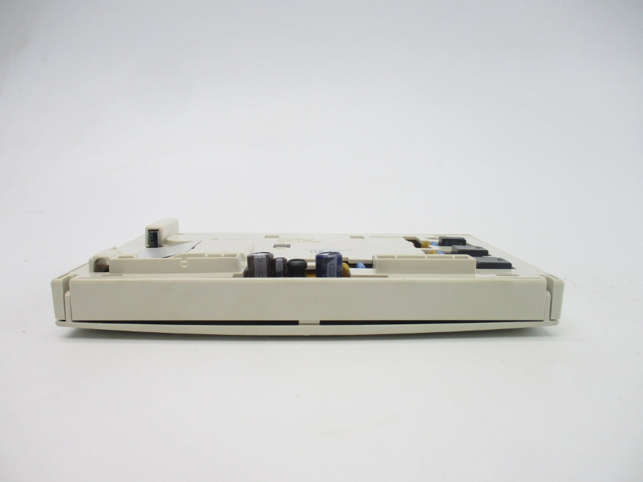 HONEYWELL T7300F2010 NSNP