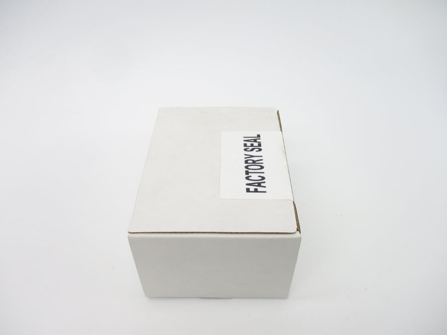 SPECTRUM CONTROLS 2085SC-OF8 9060143-05 SER. A F/W 2.1 NSFS